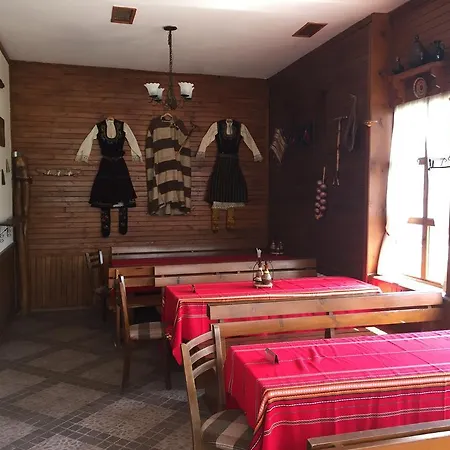 Hadji Yordan Șiroki Dol