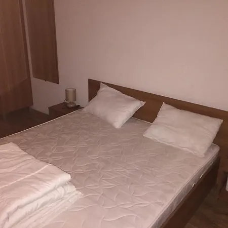 Hadji Yordan * Șiroki Dol